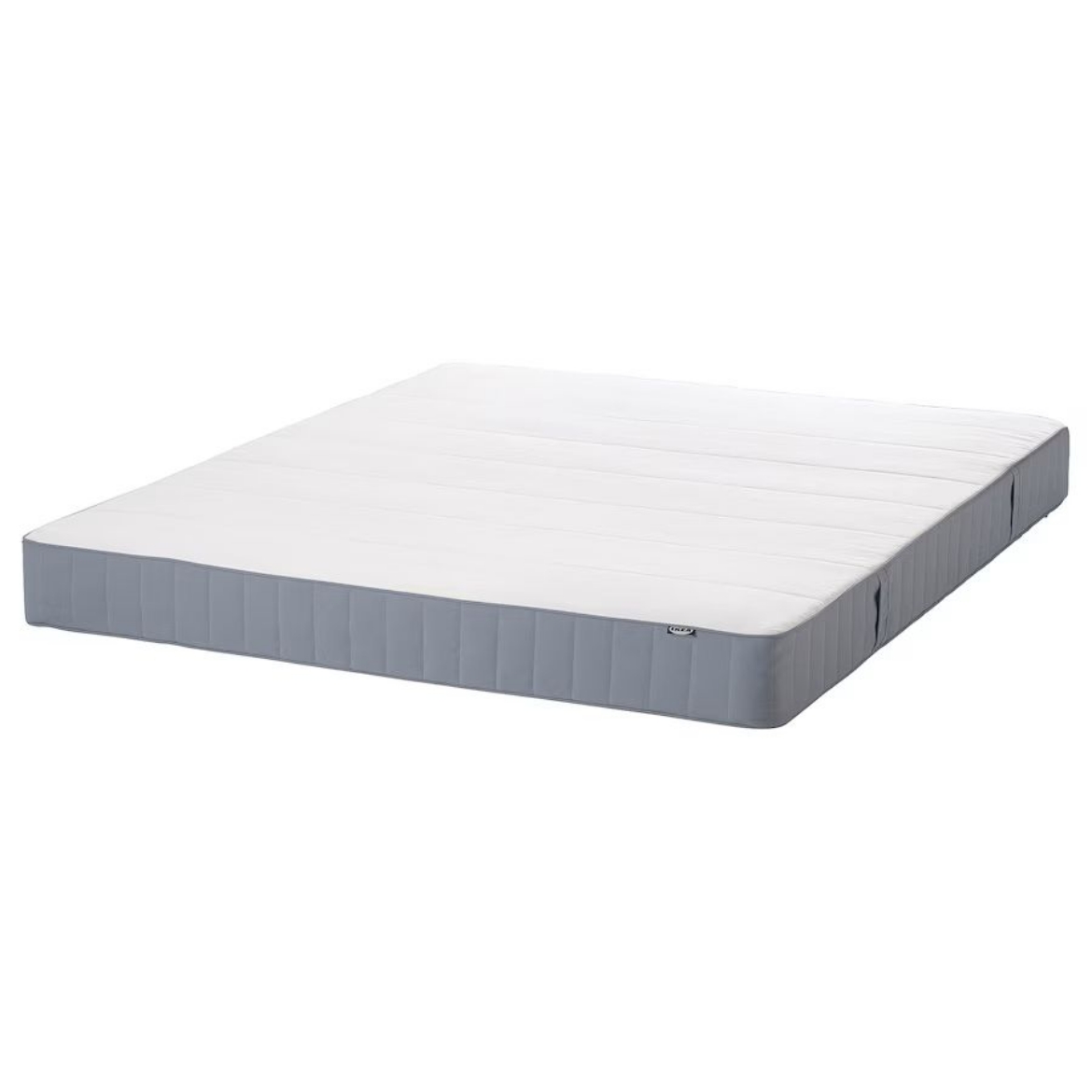 Picture of Sprung mattress VESTMARKAS Queen