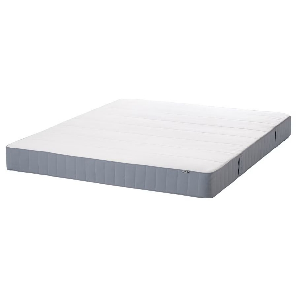 Picture of Sprung mattress VESTMARKAS Queen