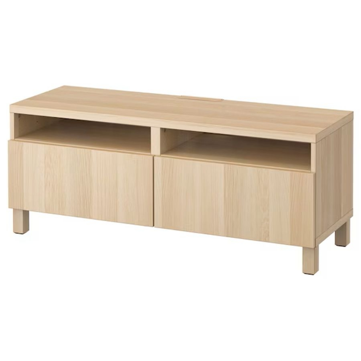 Picture of TV bench BRIMNES  