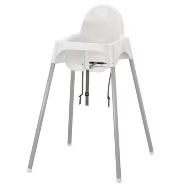Picture of Highchair ANTILOP  