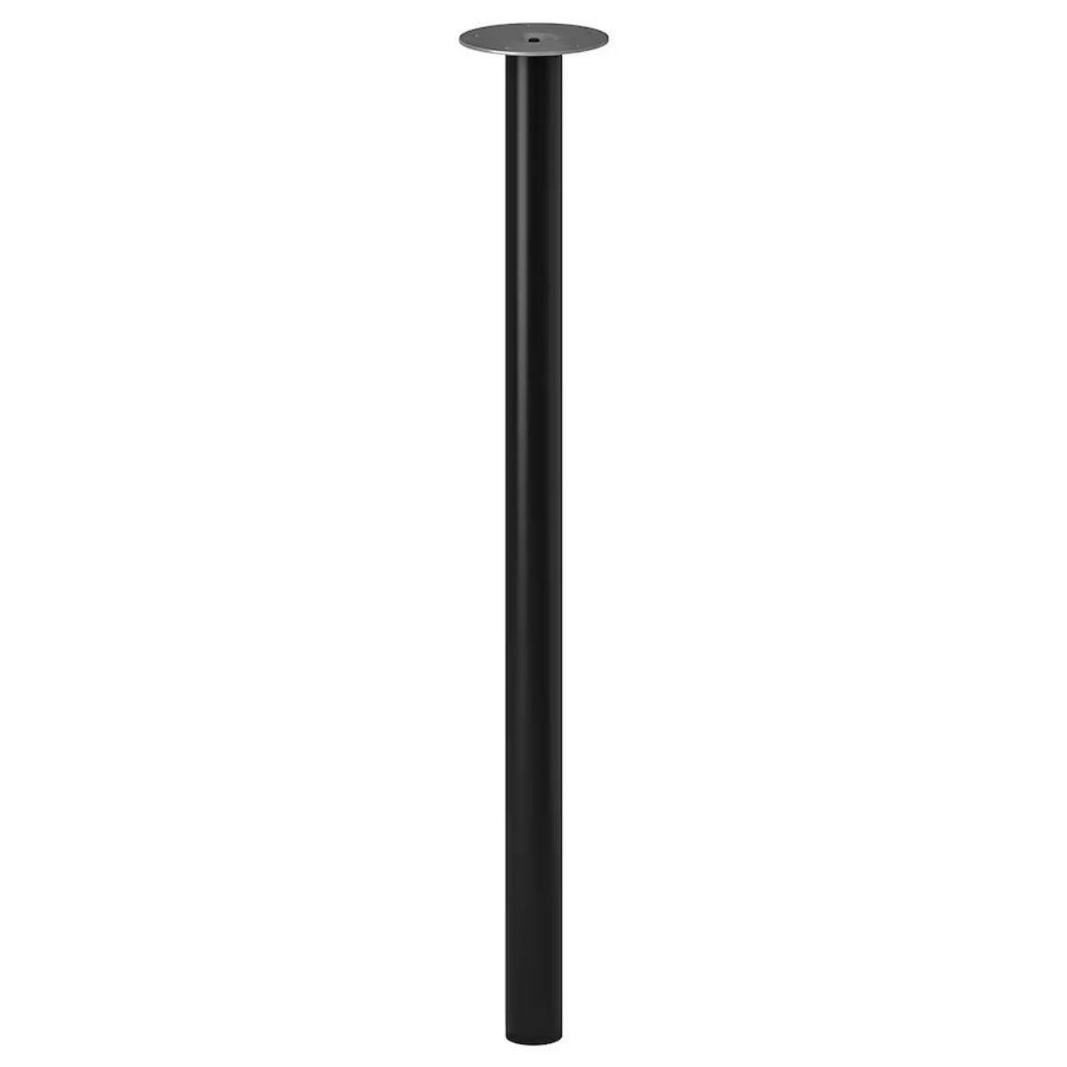 Picture of Leg ADILS 