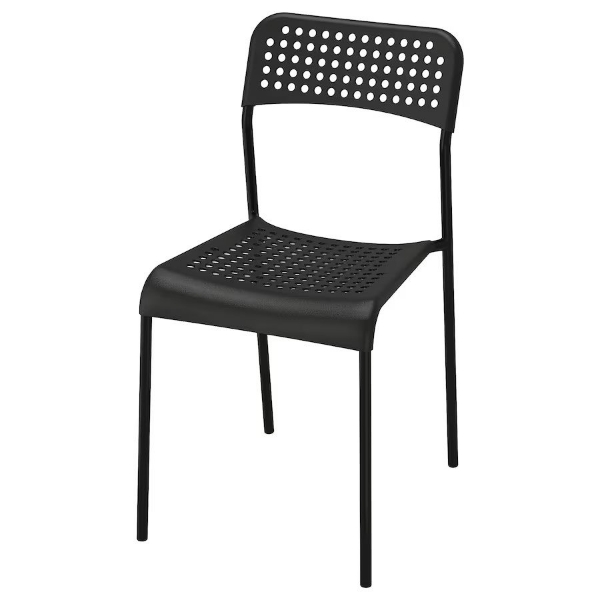 Picture of Chair ADDE 