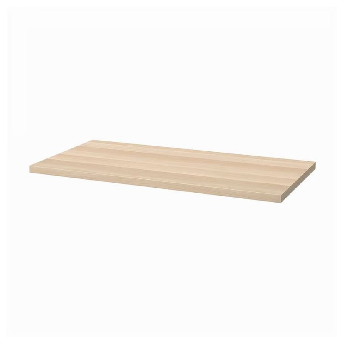Picture of Table top LAGKAPTEN 