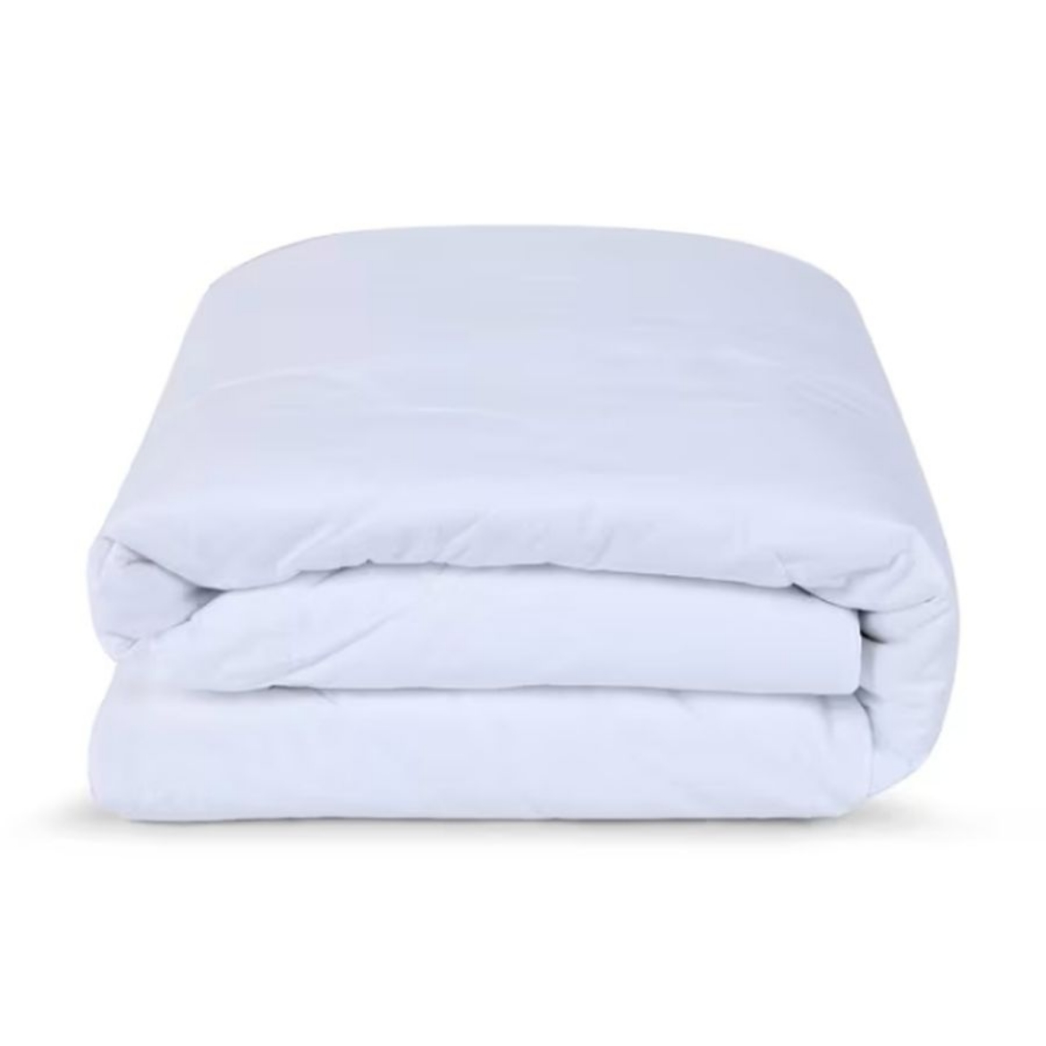 Picture of Mattress Protector Queen  