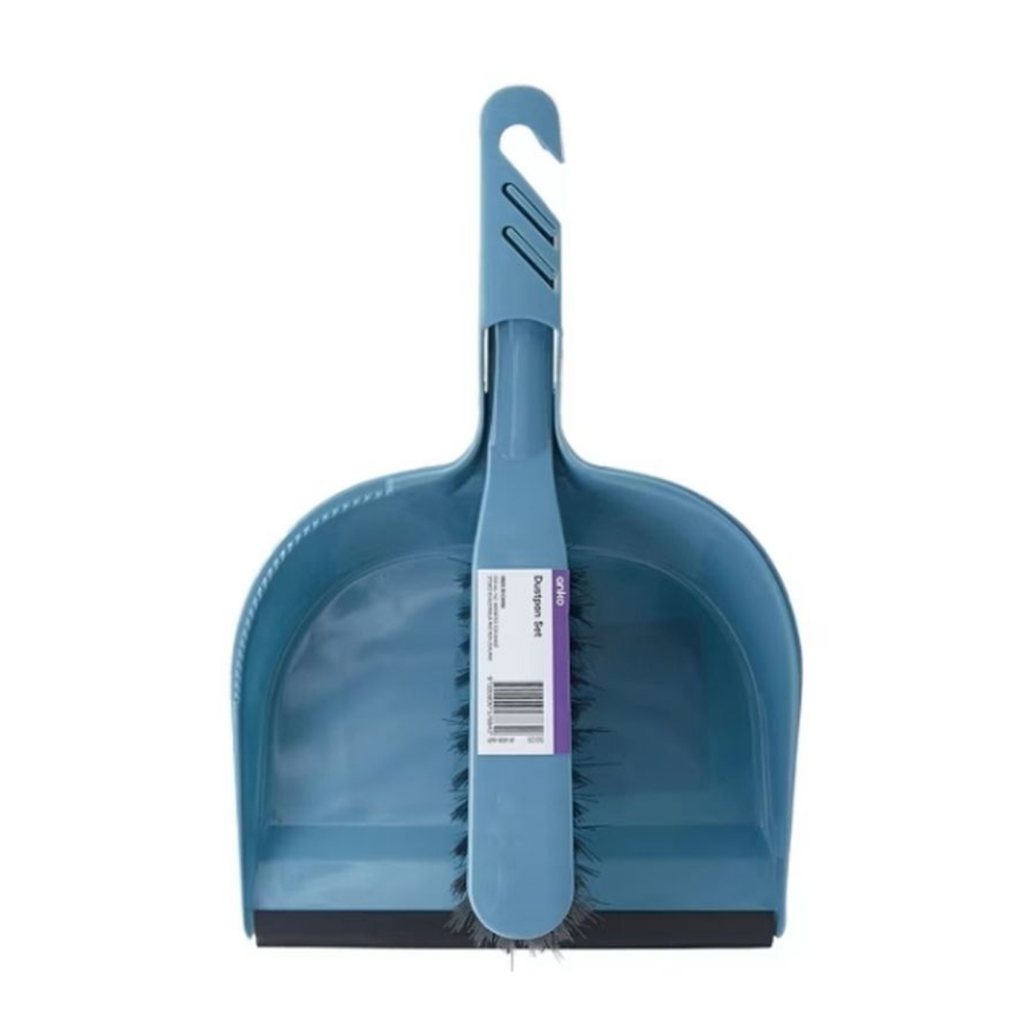 Picture of Dustpan Set 