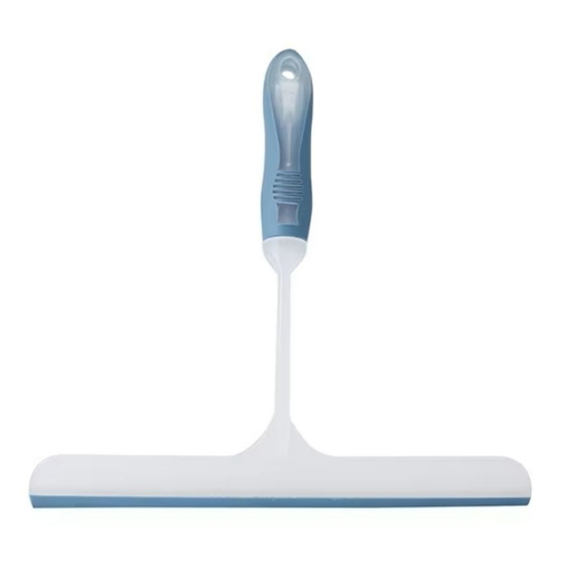 Picture of Window Squeegee 