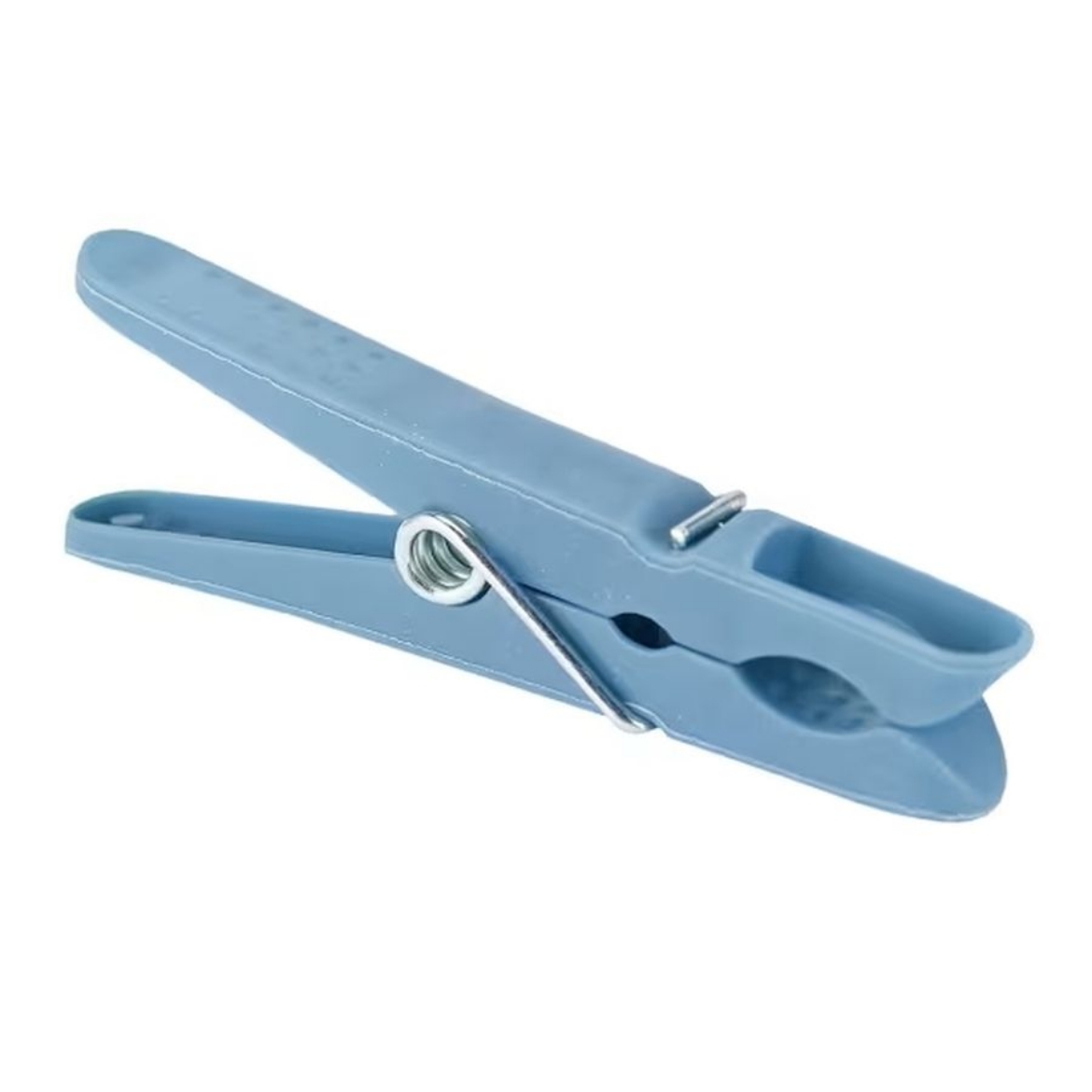 Picture of Pegs 48 Pack  