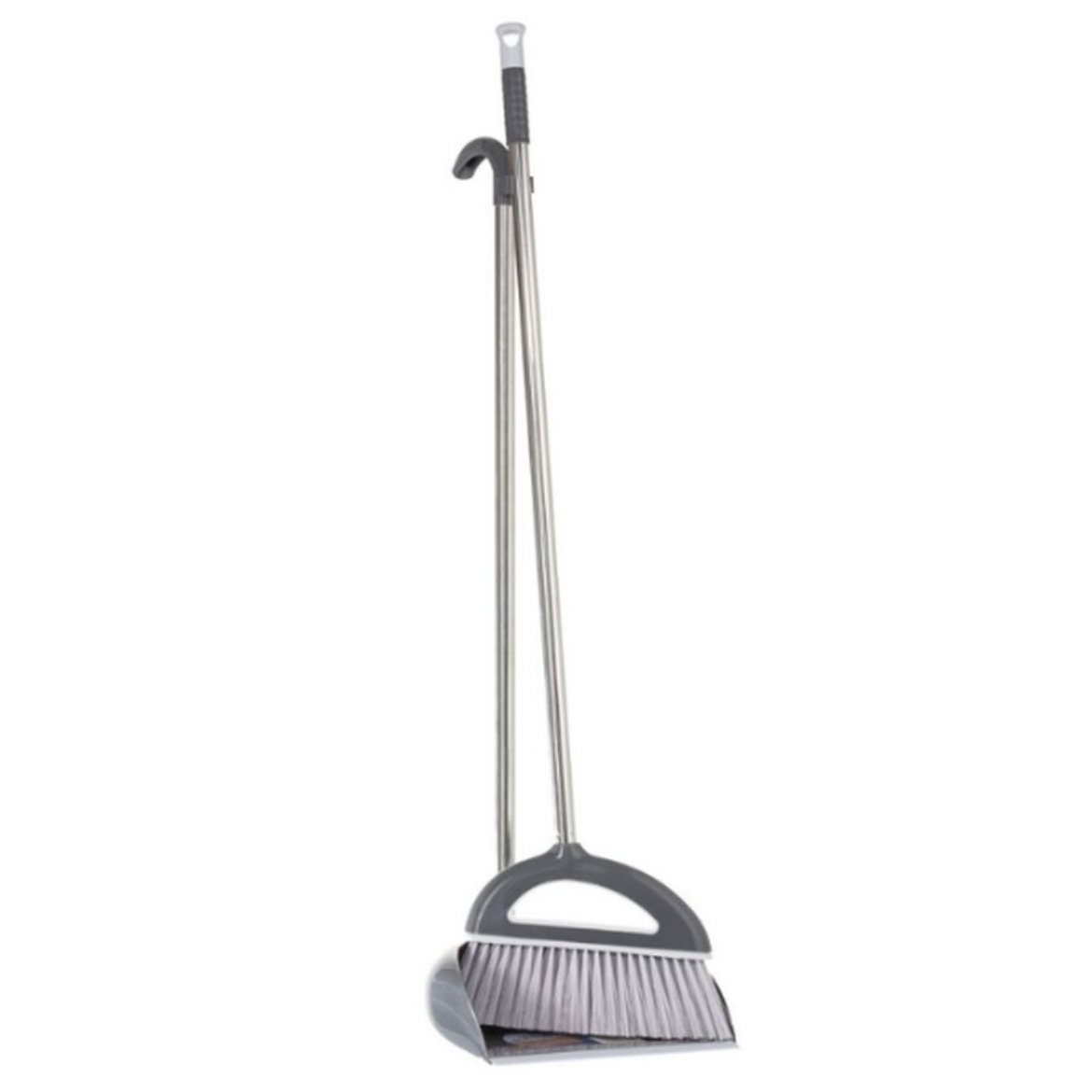 Picture of Brush & Dustpan Geelong