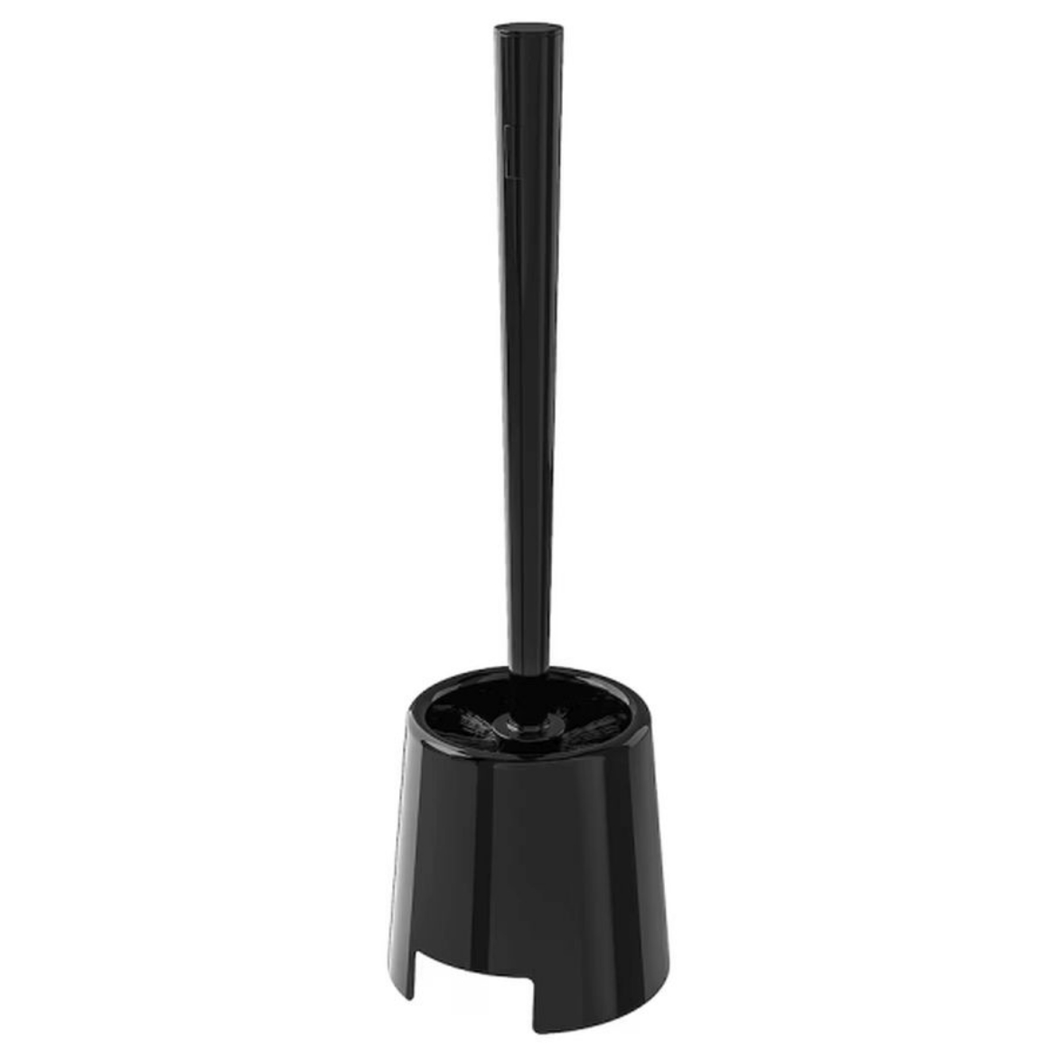 Picture of Toilet brush BOLMEN 