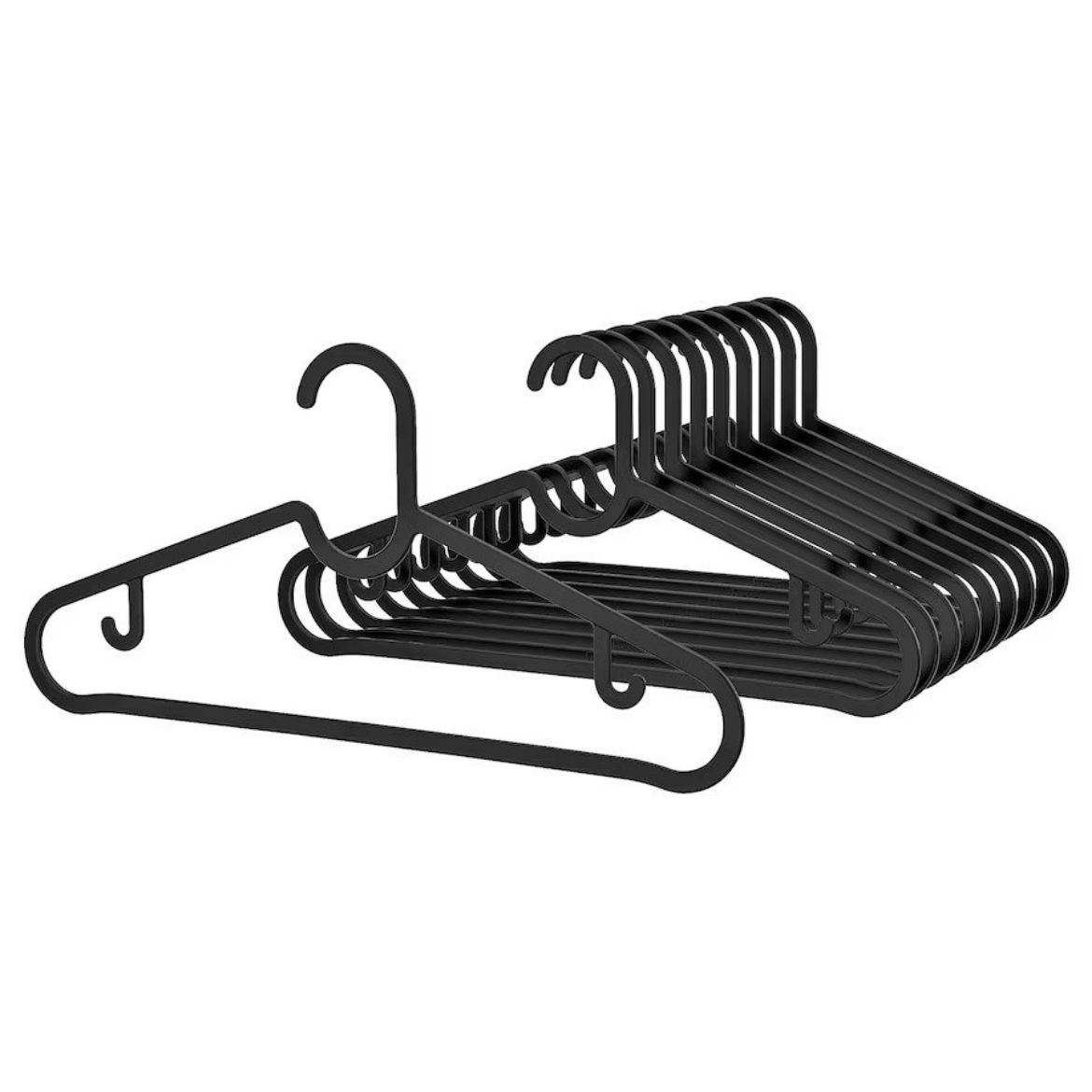 Picture of Hanger SPRUTTIG  