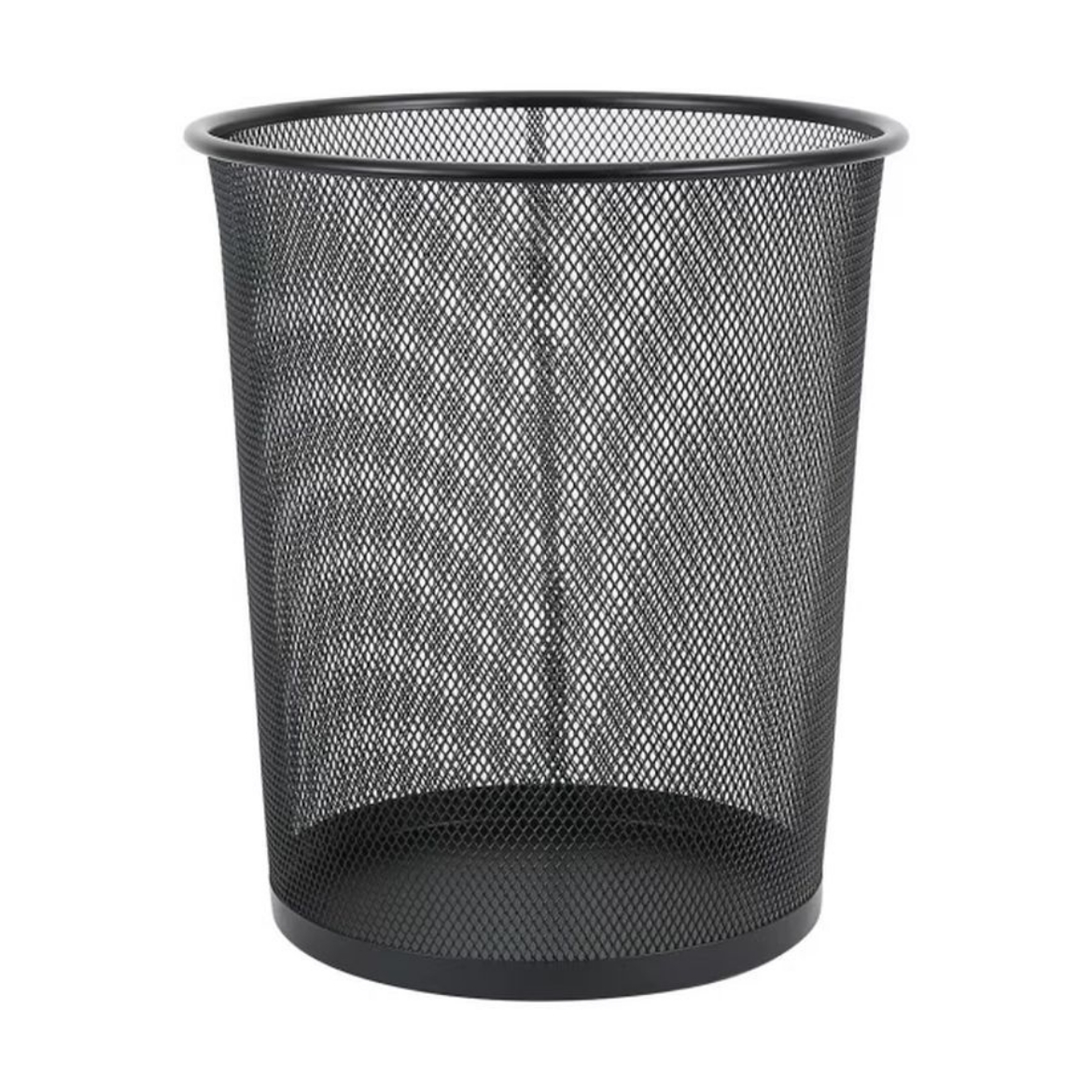 Picture of Mesh Bin  