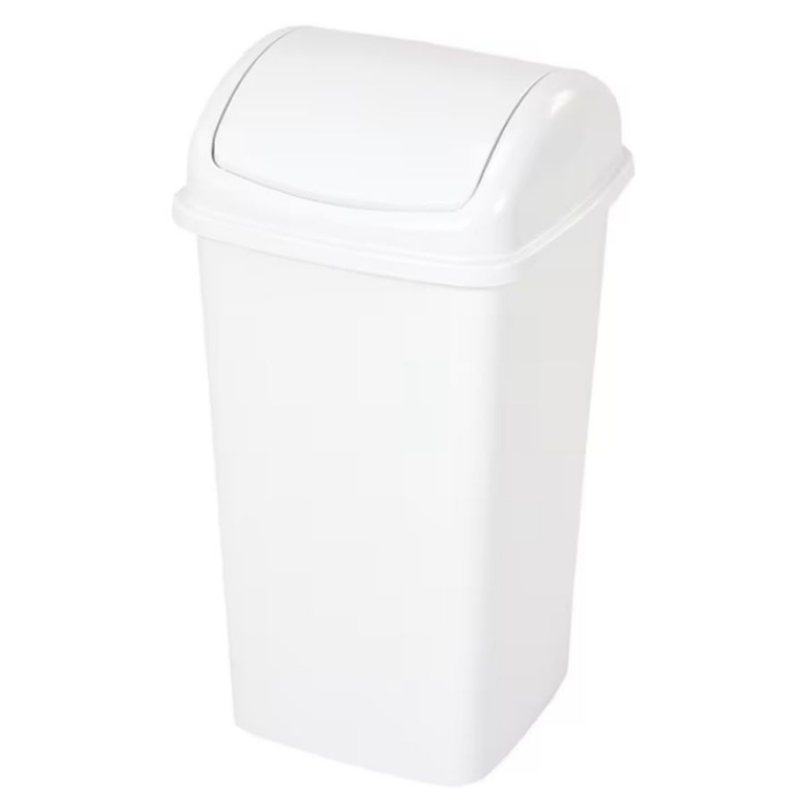 Picture of Swing Top Bin 27L  