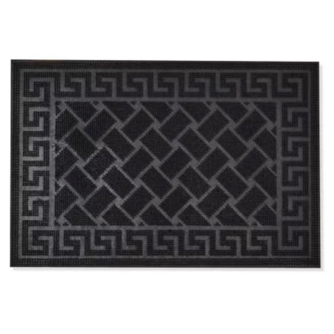 Picture of Rubber Pin Mat