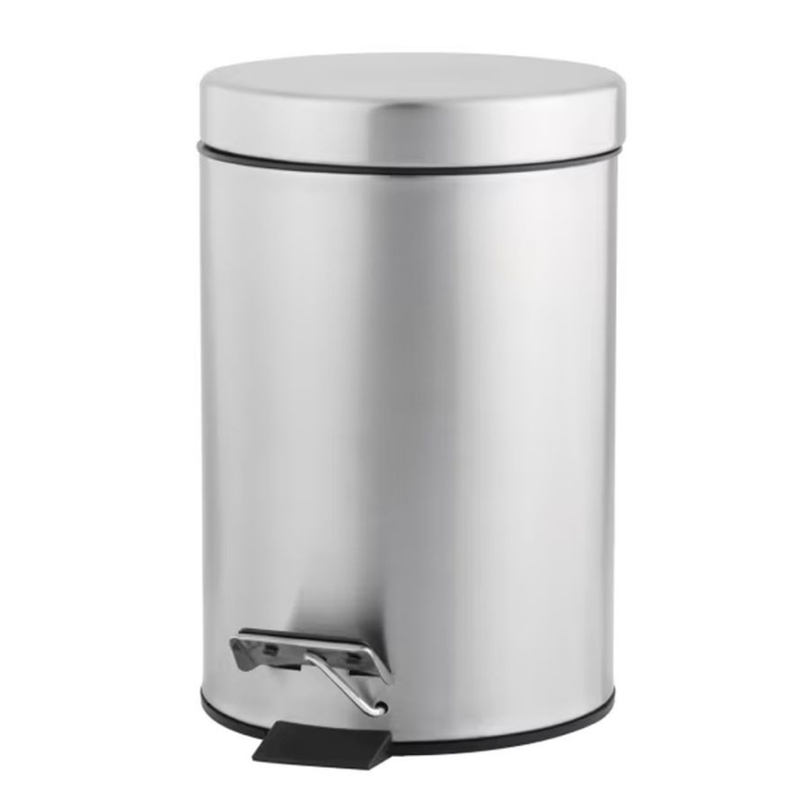 Picture of Rubbish Bin 3L 