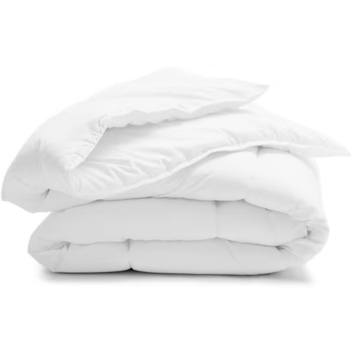 Picture of Comfort Quilt Double  