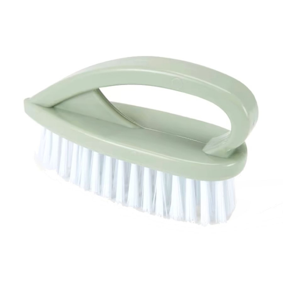 Picture of Handheld Scrub 