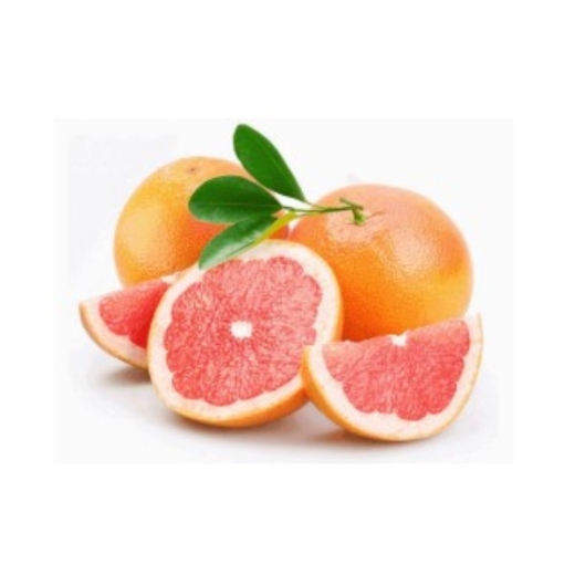 Picture of Grapefruit Ruby