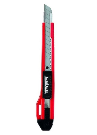 Picture of Duty Knife Celco 5406 