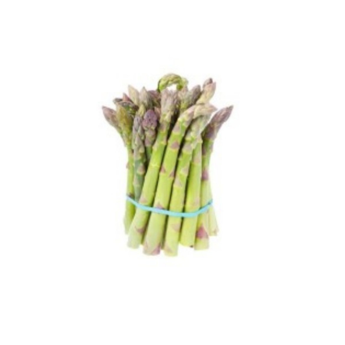 Picture of Asparagus Green Bunch