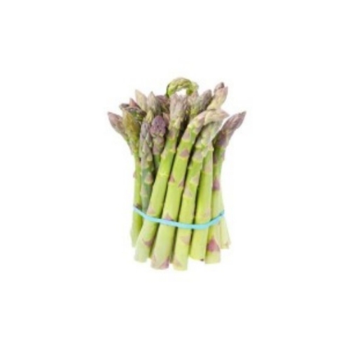 Picture of Asparagus Green