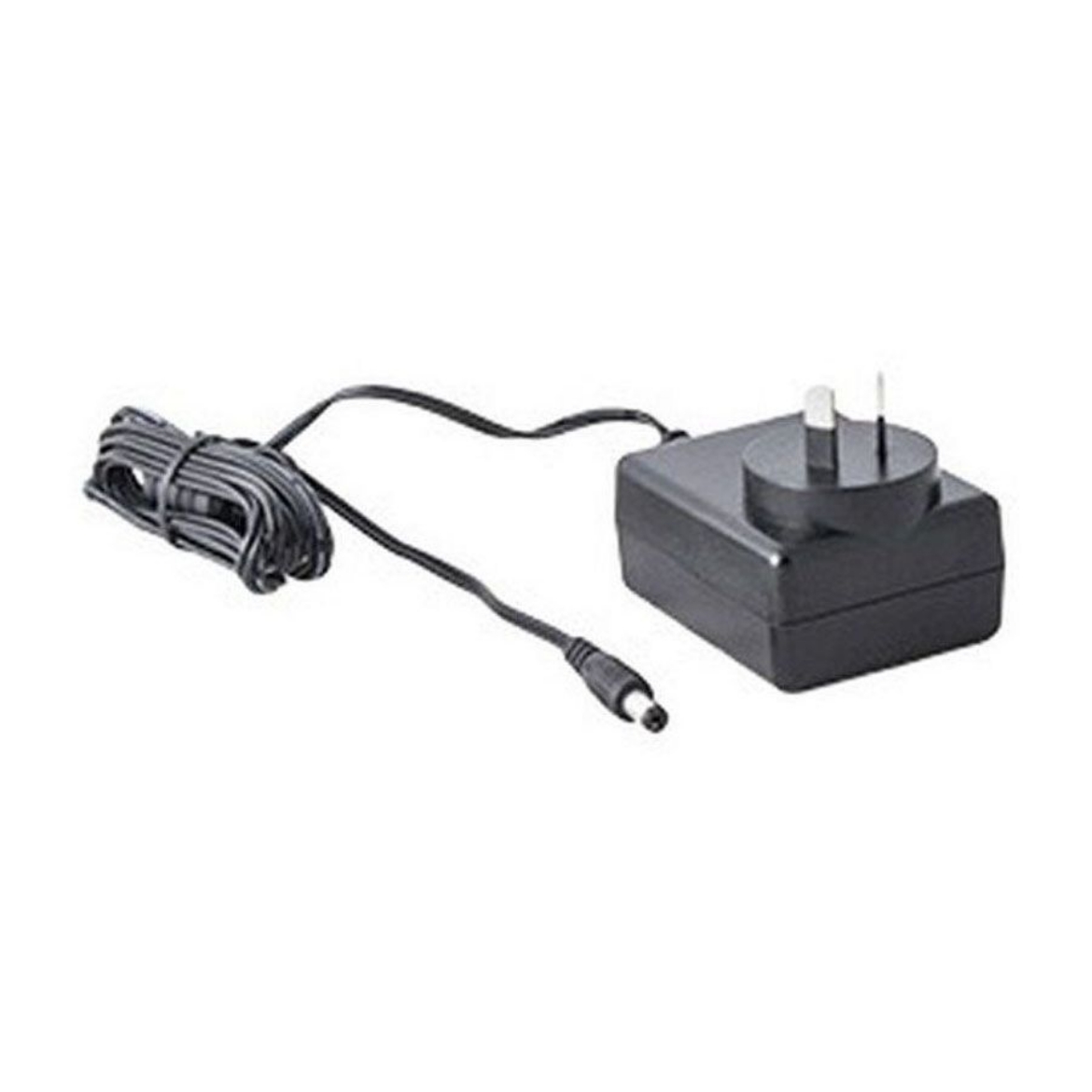 Picture of Power Adaptor Yealink 5V 2A