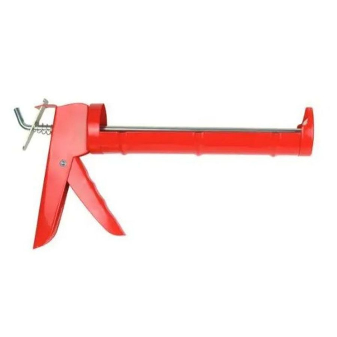 Picture of Caulking Gun Buy Right  