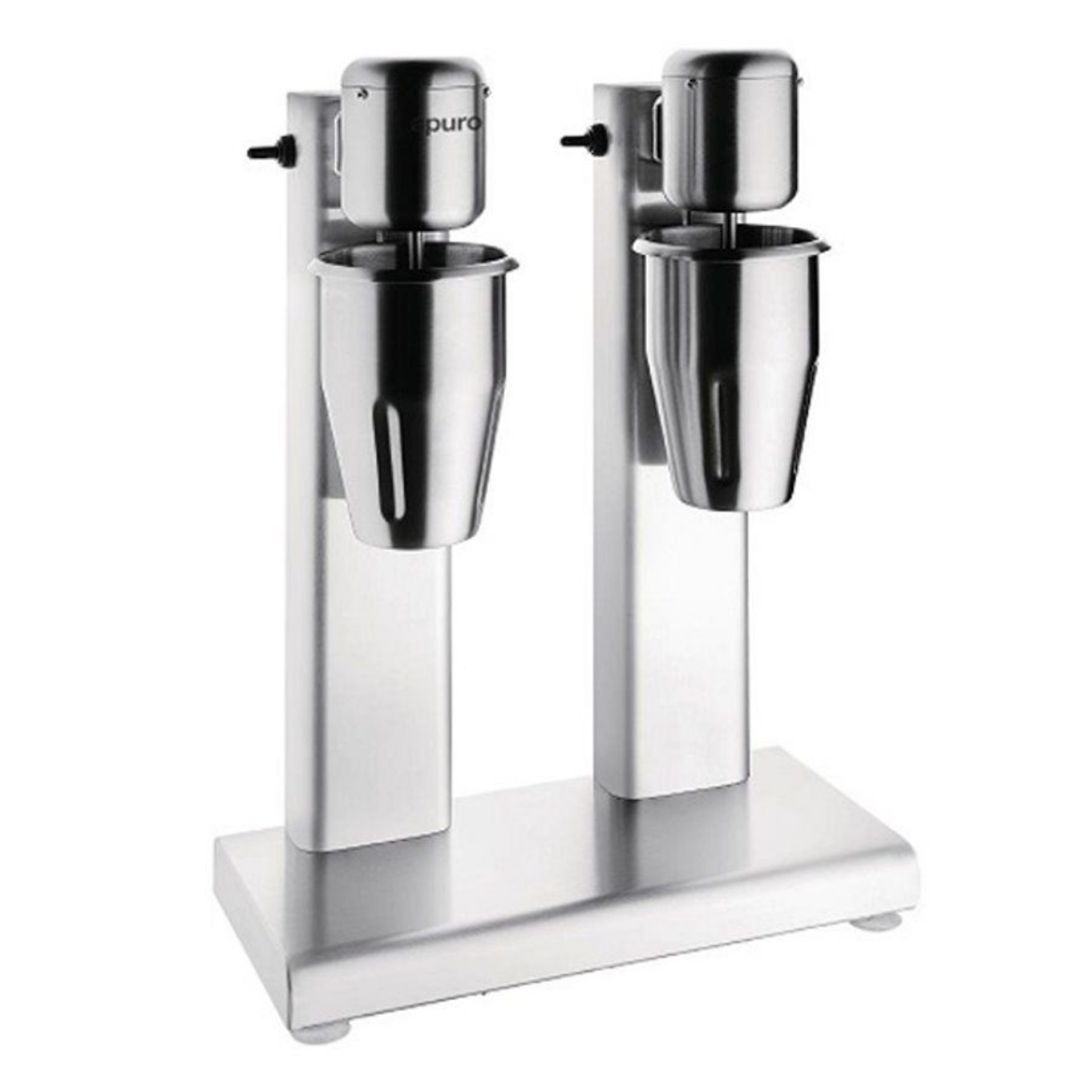 Picture of Milkshake Maker Apuro CY423-A
