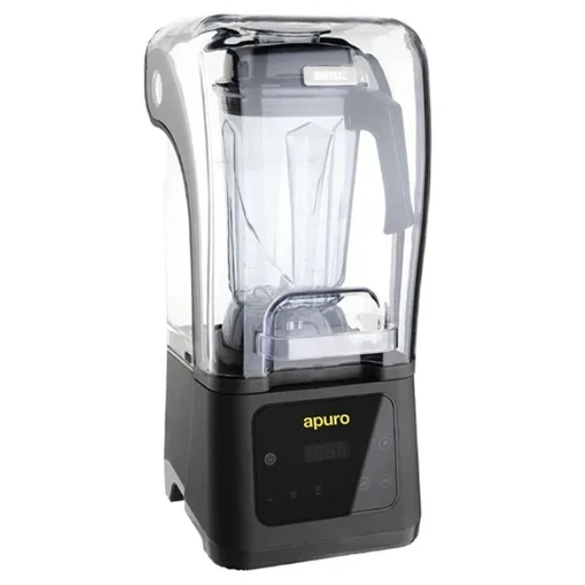 Picture of Bar Blender Apuro 2.5lt   