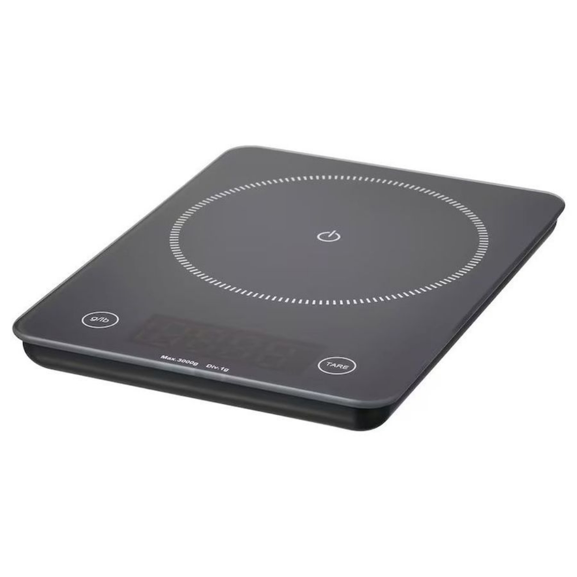 Picture of Scales GENOMSNITT 3 kg