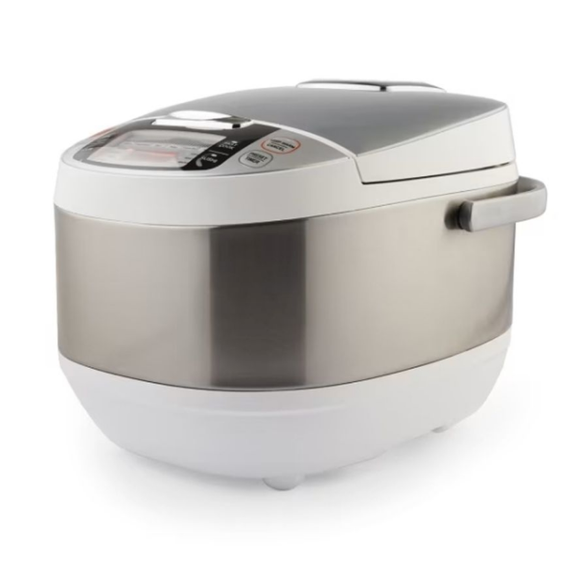 Picture of Rice Multi Cooker 