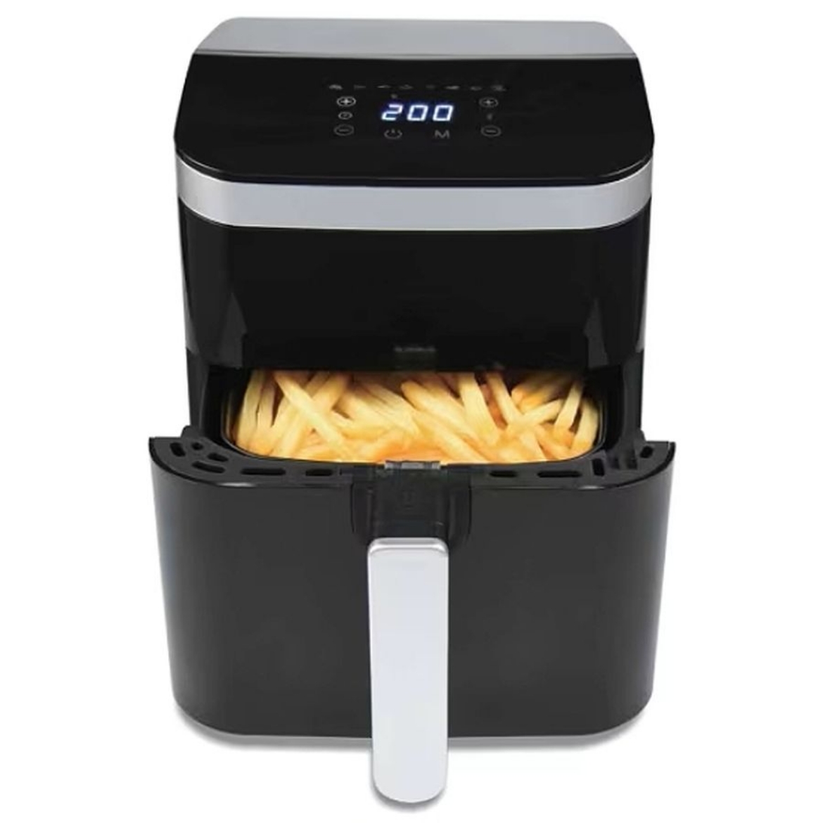 Picture of Air Fryer 3.75L 