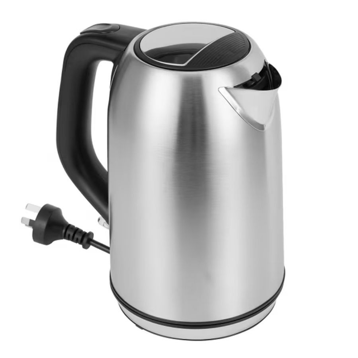 Picture of Kettle 1.7L  
