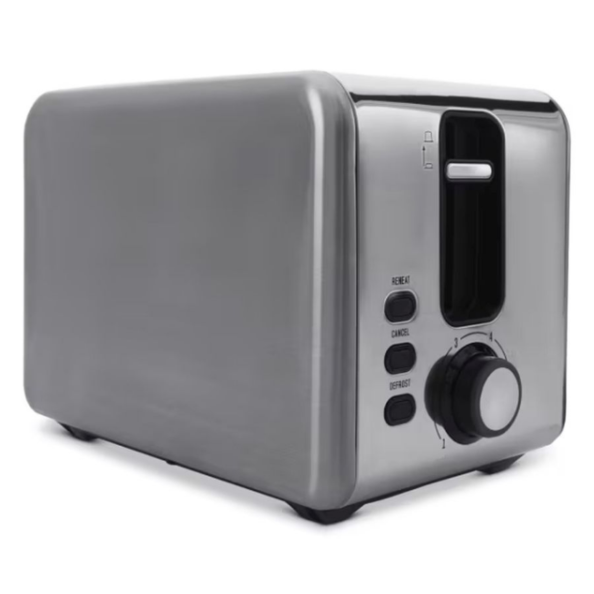 Picture of Toaster 2 Slice