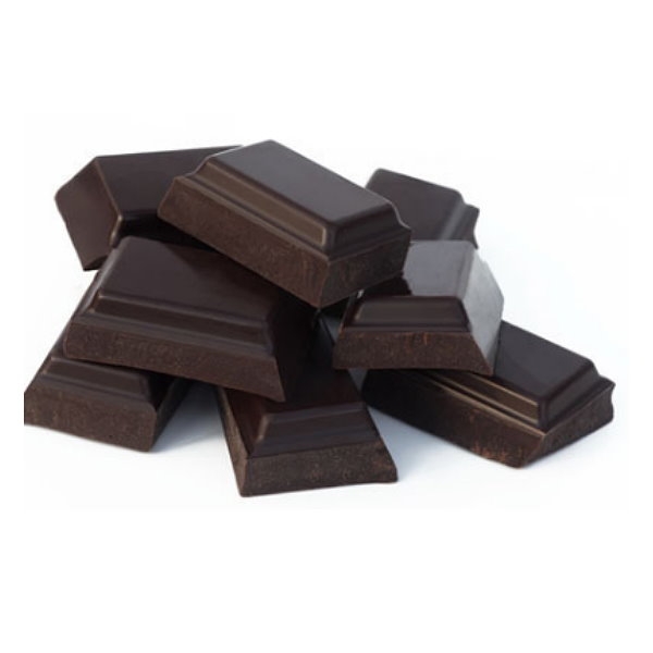 Picture of Chocolate Dark 53%