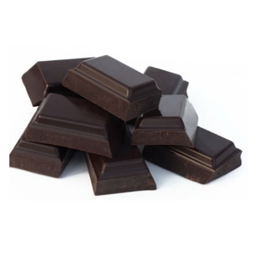 Chocolate Dark Callets の画像
