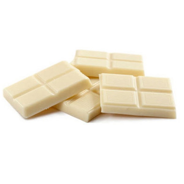 Picture of Chocolate White