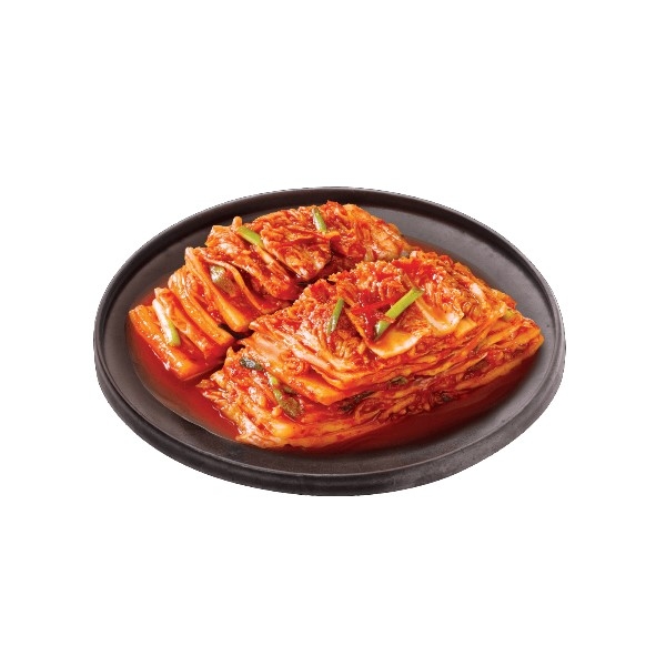 Picture of Kimchi 