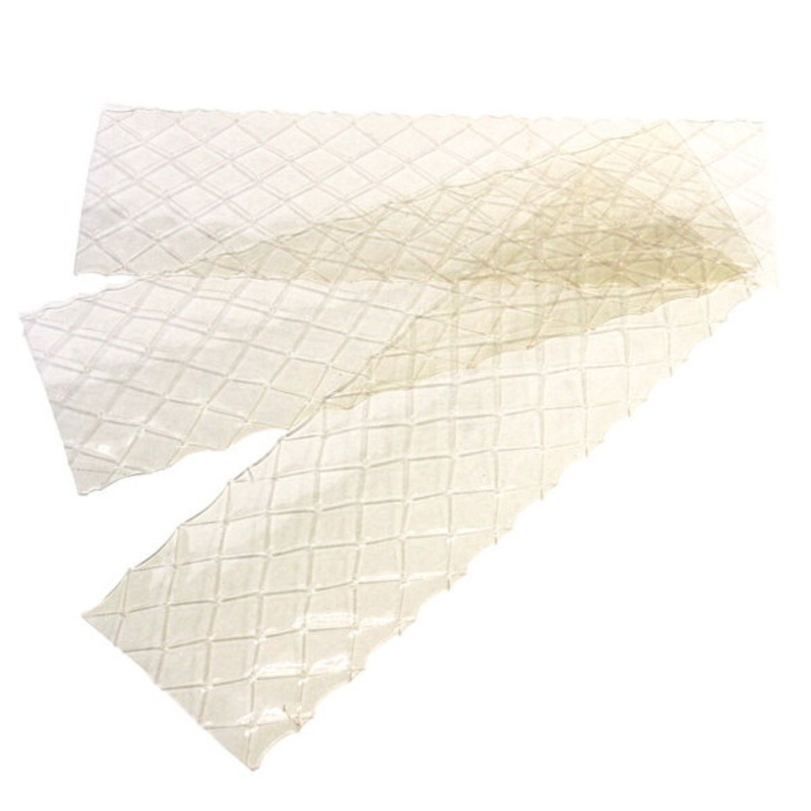 Picture of Gelatine Sheet