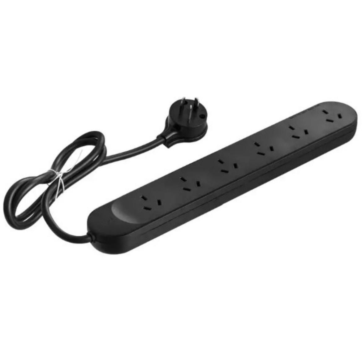 Picture of Powerboard HPM Standard 6 Outlet