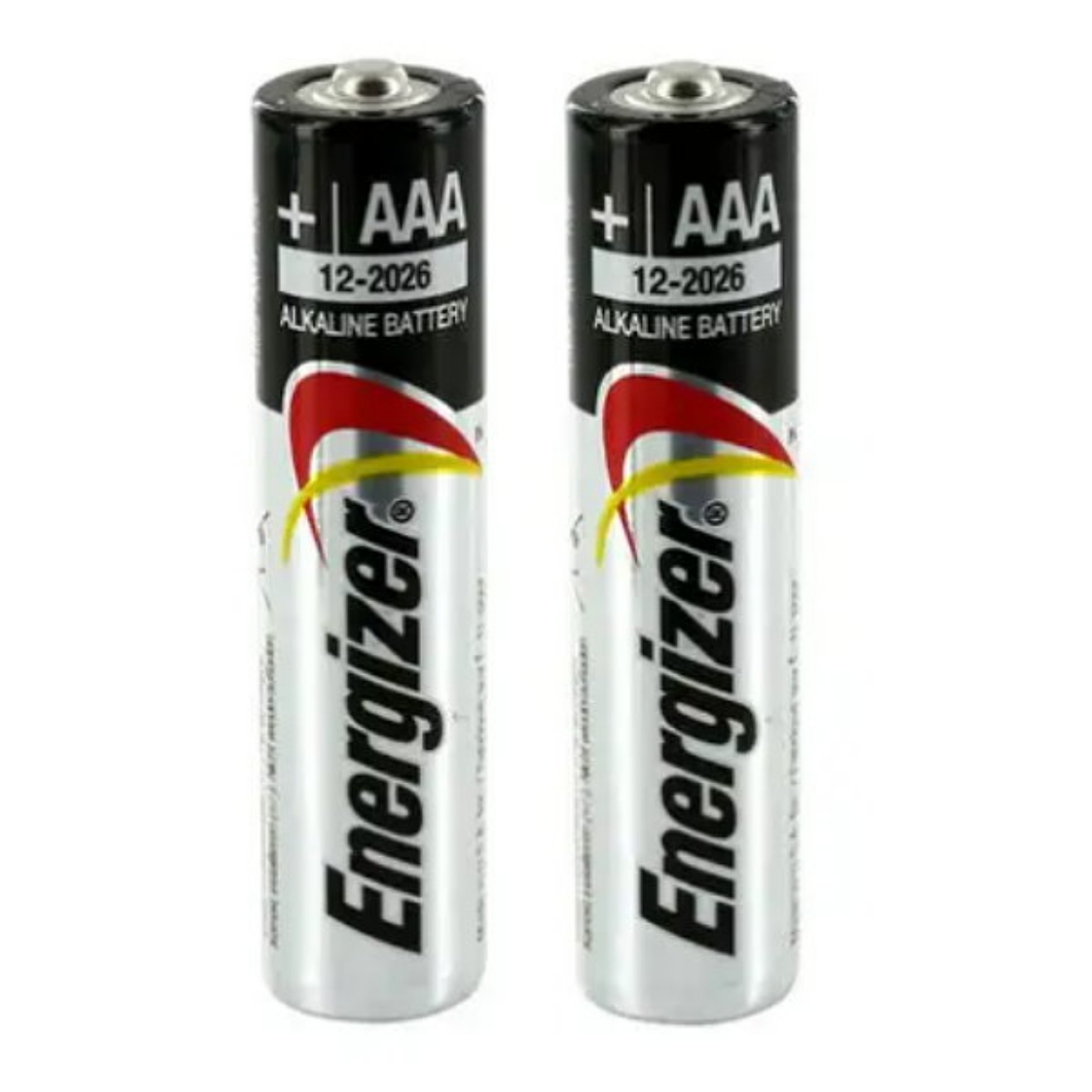 Picture of Battery AAA 