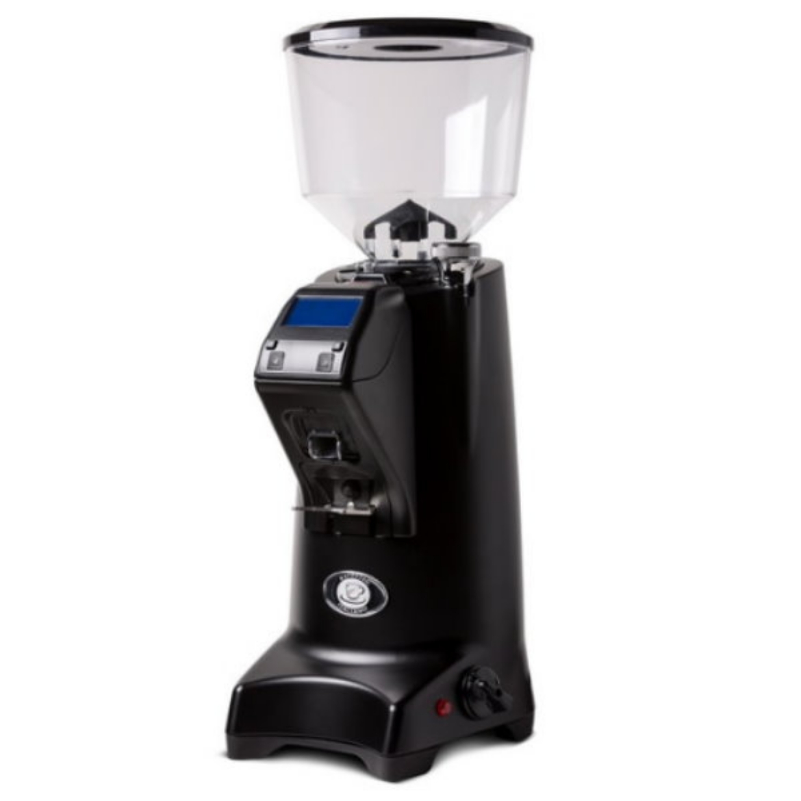 Picture of Coffee Grinder Eureka Olympus 
