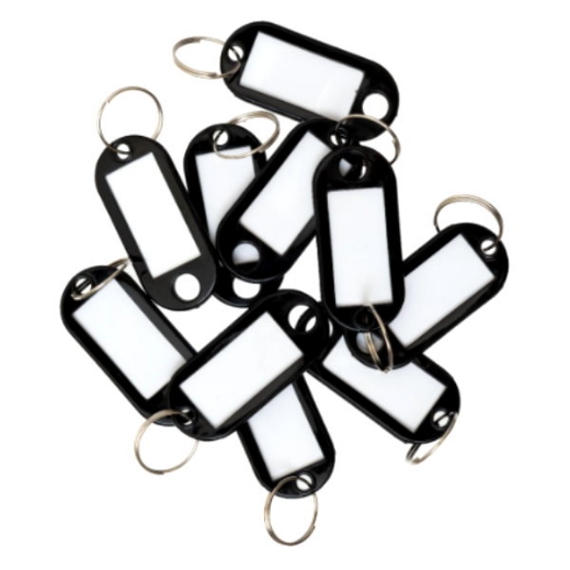 Picture of Key Tags Keji  
