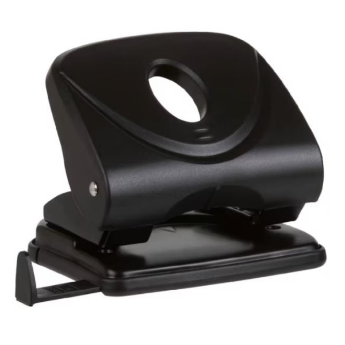 Picture of 2 Hole Punch J.Burrows  