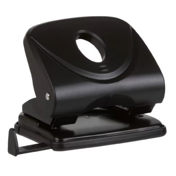 Picture of 2 Hole Punch J.Burrows  
