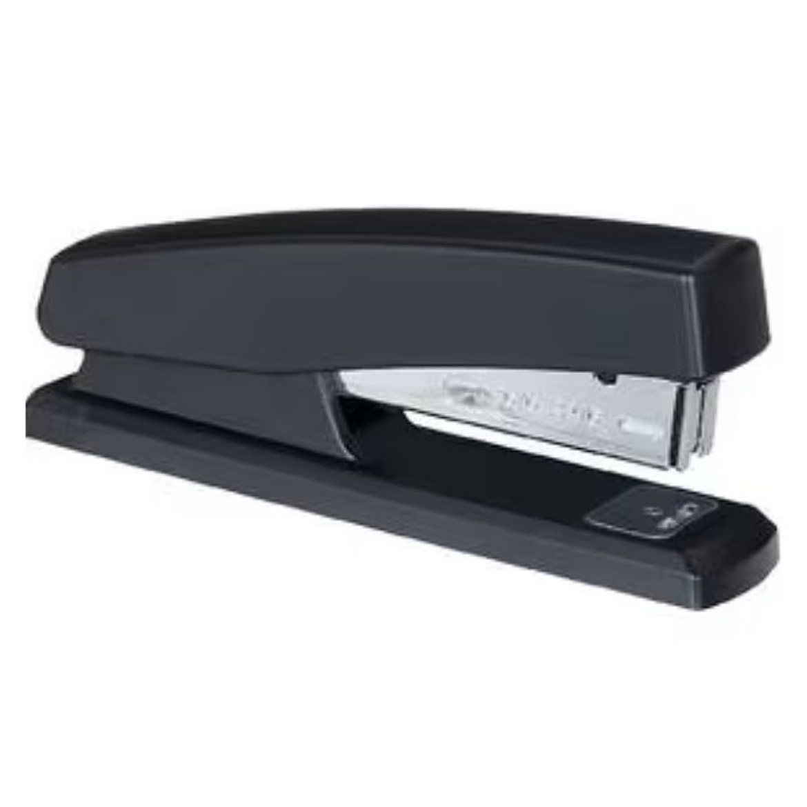 Picture of Half Strip Stapler Keji   