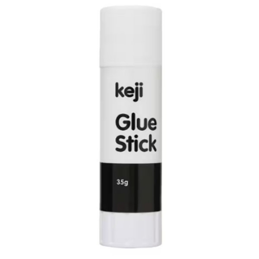 Picture of Glue Keji  35g