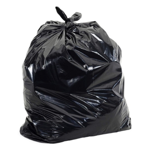 Picture of Garbage Bags J.Burrows 56L   
