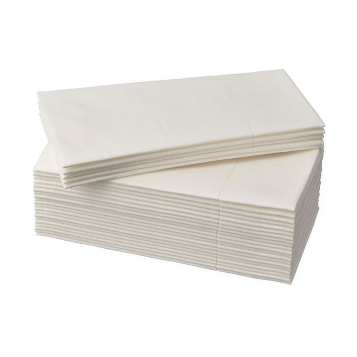 Picture of Paper napkin MOTTAGA  