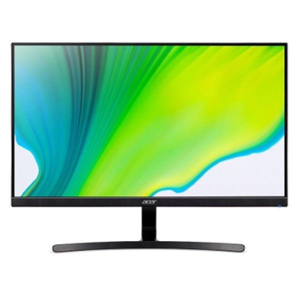 Picture of Monitor Acer K273 E