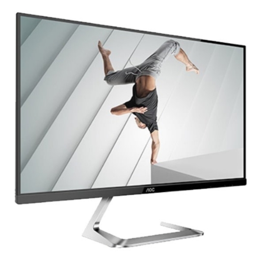 Picture of Monitor AOC Q27T1 